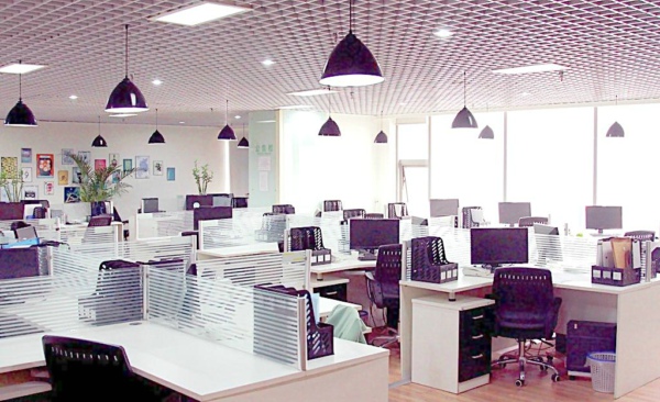 高拍儀和掃描儀比起來到底好在哪里？