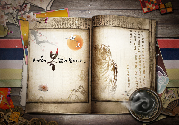 為什么說(shuō)高拍儀比傳統(tǒng)的掃描儀更多優(yōu)點(diǎn)？