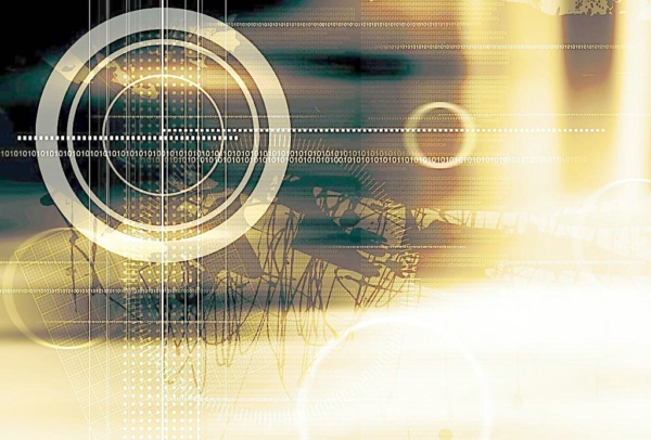 為什么說(shuō)高拍儀比傳統(tǒng)的掃描儀更多優(yōu)點(diǎn)？