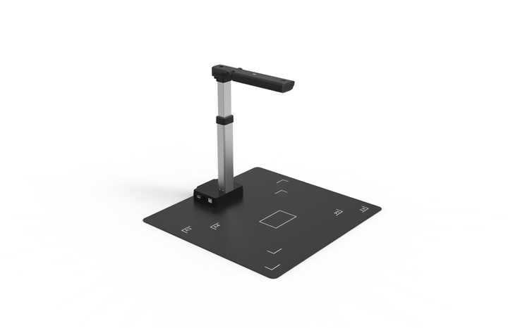 哲林軟件助力“停課不停學”